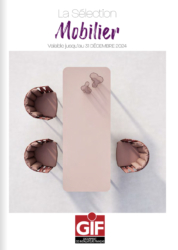 catalogue-1